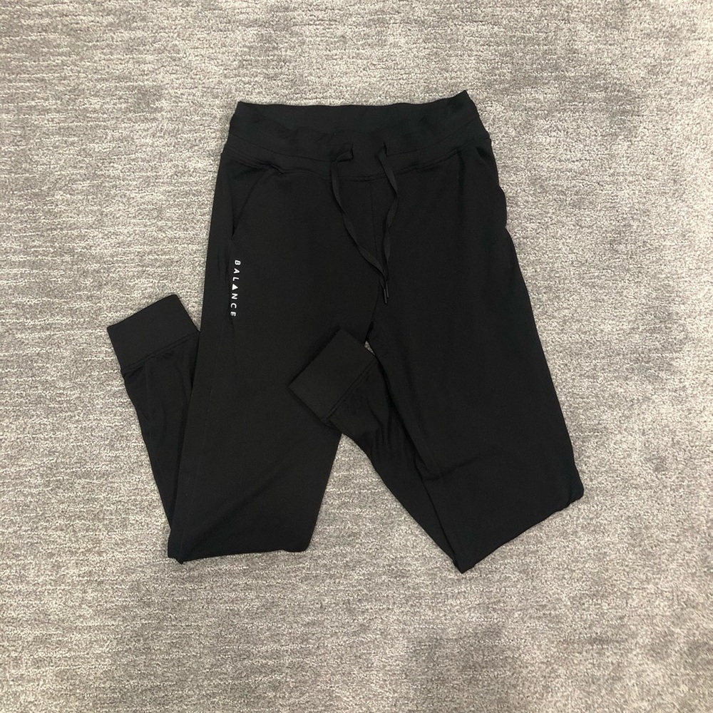 Balance Athletica Women’s Select Jogger: Midnight